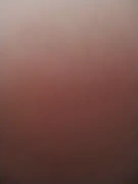 sweet_addiction95 — Jugar con pezones 