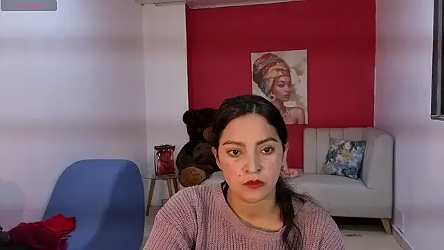 Avatar of sweet_ahinara