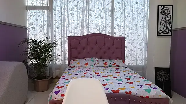 Avatar of sweet_ahinara