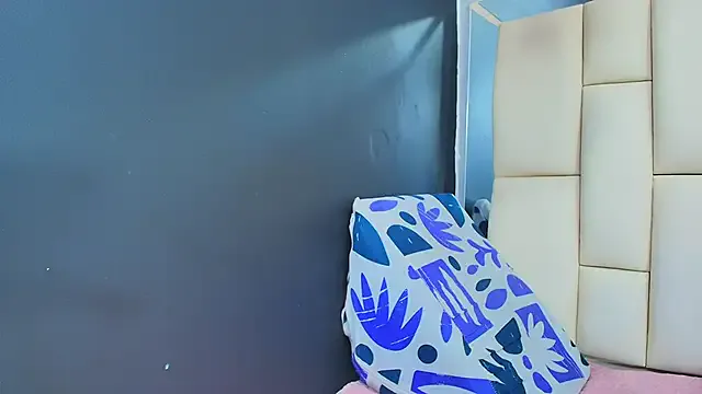 Avatar of sweet_amye