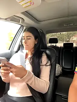 Avatar of Sweet_and_caramel