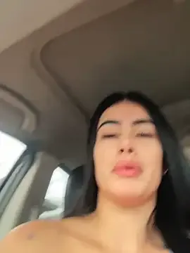 Avatar of Sweet_and_caramel