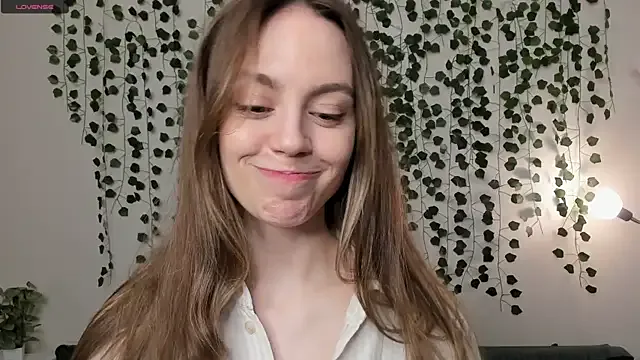 Avatar of sweet_and_flirt