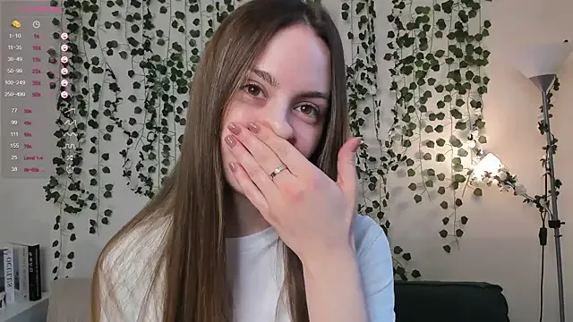 Avatar of sweet_and_flirt