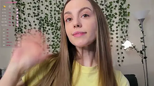 Avatar of sweet_and_flirt