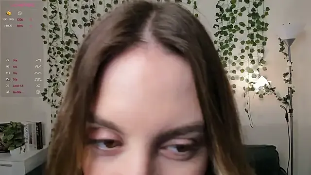 Avatar of sweet_and_flirt