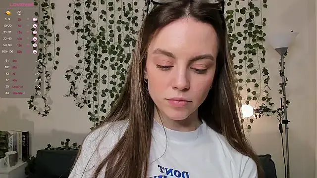 Avatar of sweet_and_flirt