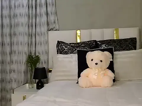 Avatar of Sweet_Angel002