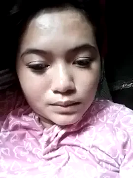 Sweet_Asian4u — Make me happy