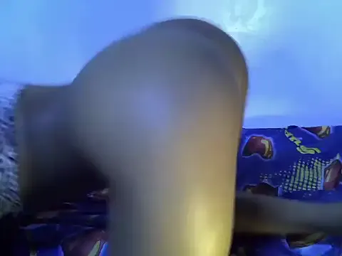 Avatar of Sweet_Bellah19