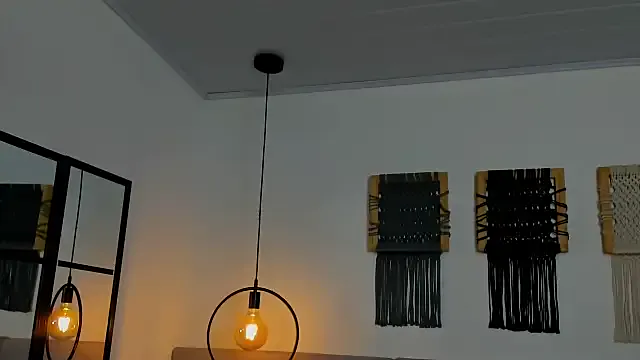 Avatar of Sweet_camille