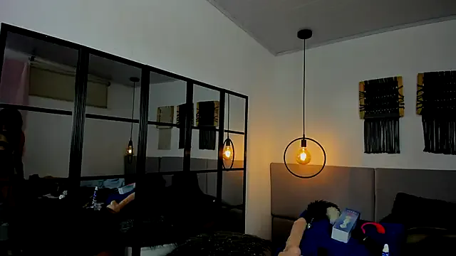 Avatar of Sweet_camille