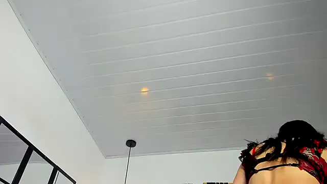 Avatar of Sweet_camille