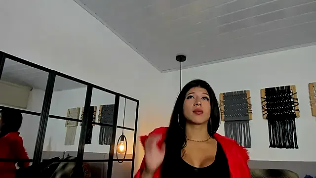 Avatar of Sweet_camille