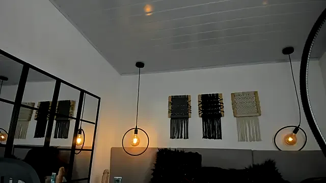 Sweet_camille's avatar