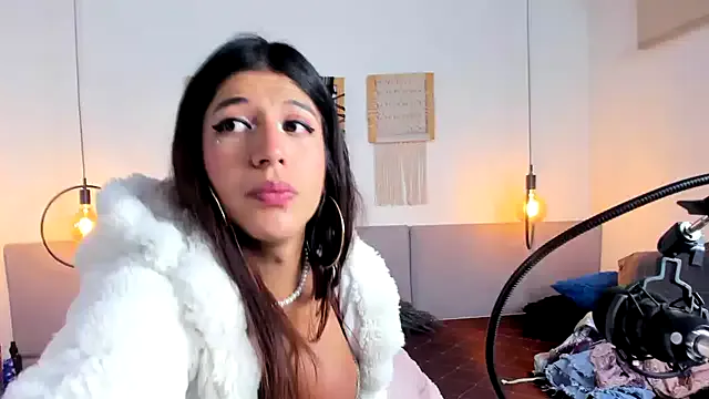 Avatar of Sweet_camille