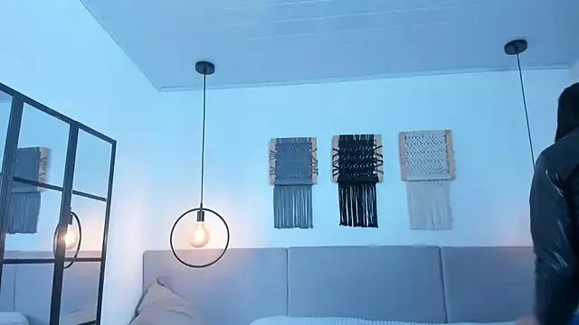 Avatar of Sweet_camille