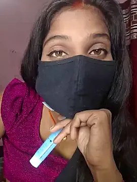 sweet_couple99 — Boobs show