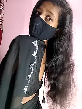 Avatar of sweet_couple99