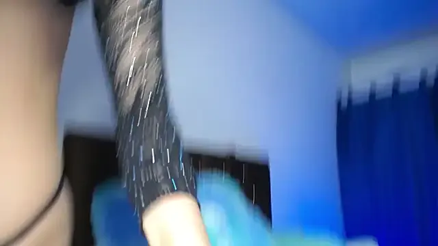 Avatar of Sweet_hot_mia