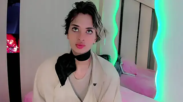 Sweet_Jack1 — NAKED BODY