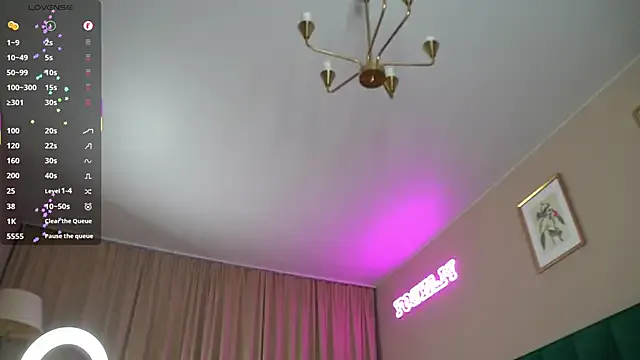 Sweet_Jealousy — CumCumCum