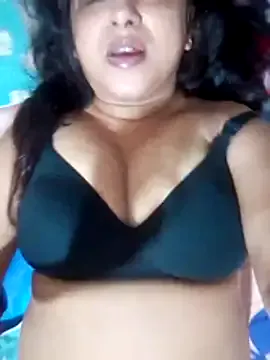 Avatar of sweet_jenni