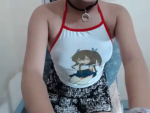 Avatar of Sweet_jinns69