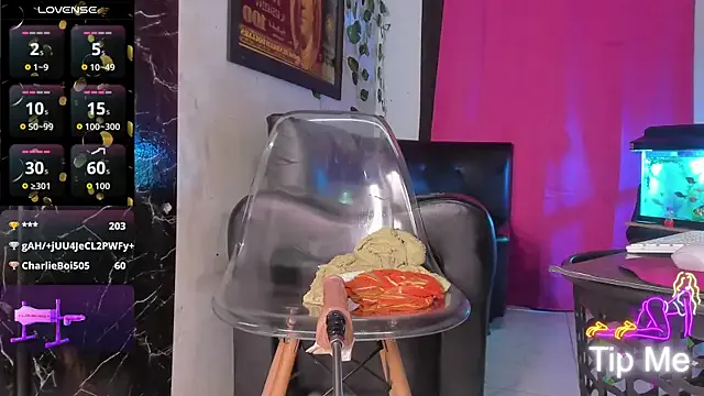 Avatar of sweet_kamil