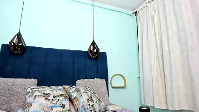 sweet_klem_19 — Freechat on StripChat