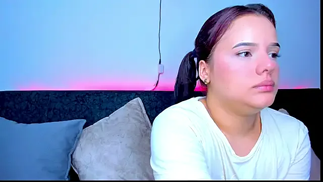 Avatar of sweet_lily26