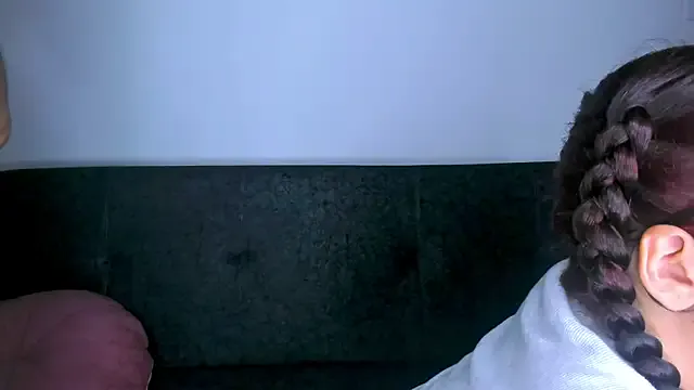 Avatar of sweet_lily26