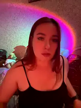 Avatar of Sweet_lollipop25