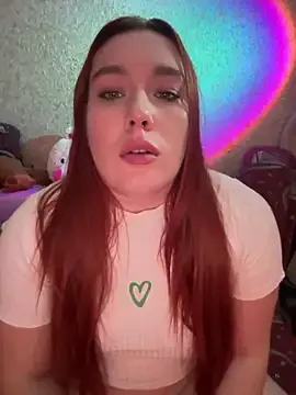 Avatar of Sweet_lollipop25