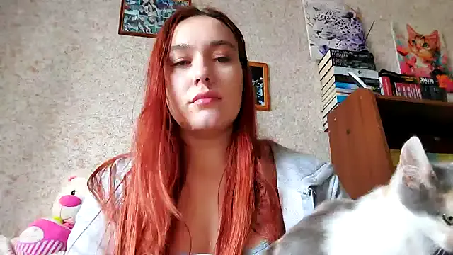 Avatar of Sweet_lollipop25