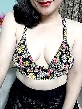 Avatar of Sweet_love79