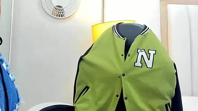 Avatar of Sweet_Lucianaa