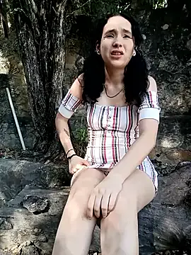 Avatar of sweet_outdoor_charm