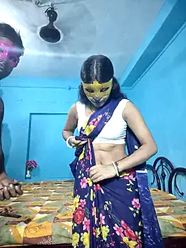 Avatar of Sweet_Pratima