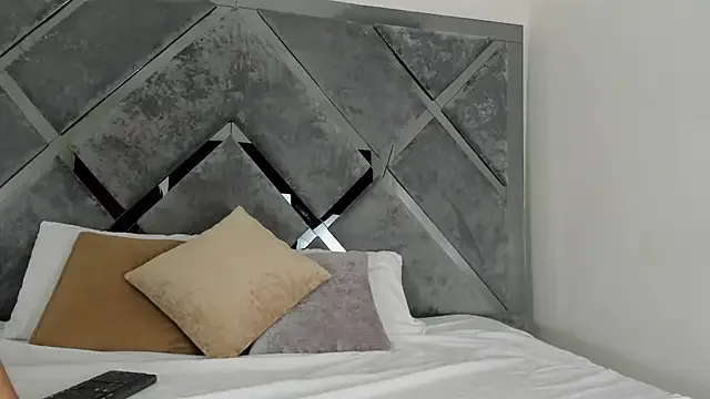 Avatar of Sweet_Salome1