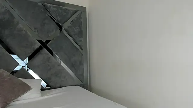 Avatar of Sweet_Salome1