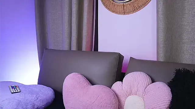 Avatar of Sweet_Sammy_