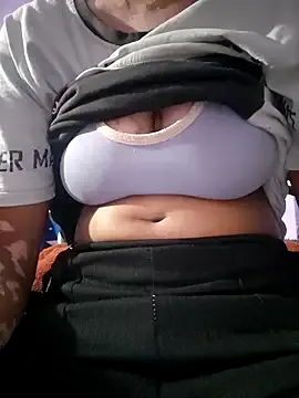 Avatar of sweet_simmi