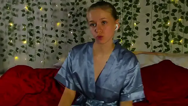 Sweet_Student's avatar