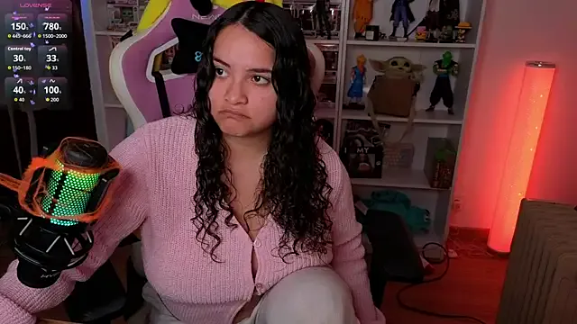 Avatar of Sweet_sully__