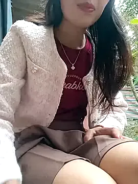 Sweet_Toy20 — So hot+Sqhirt