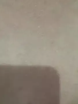 Avatar of Sweet_vicky_hot