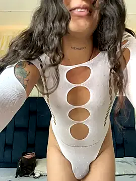 Avatar of Sweet_vicky_hot