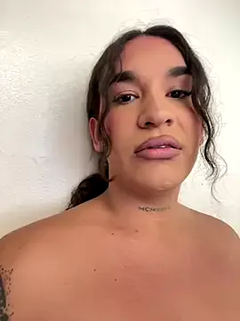 Avatar of Sweet_vicky_hot