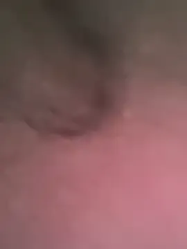 Avatar of Sweet_vicky_hot